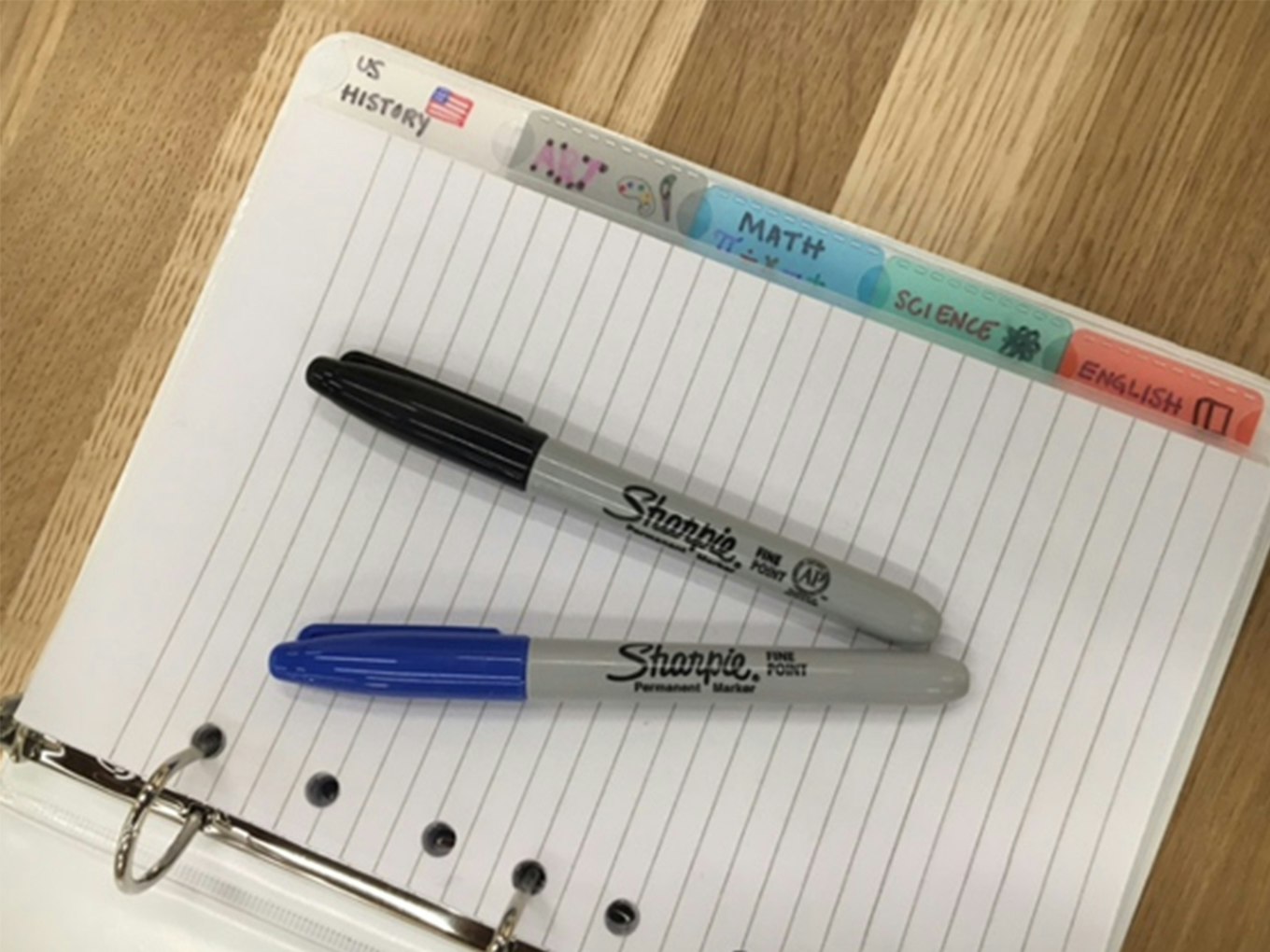 STYLE POUR LA RENTRÉE EN CLASSE