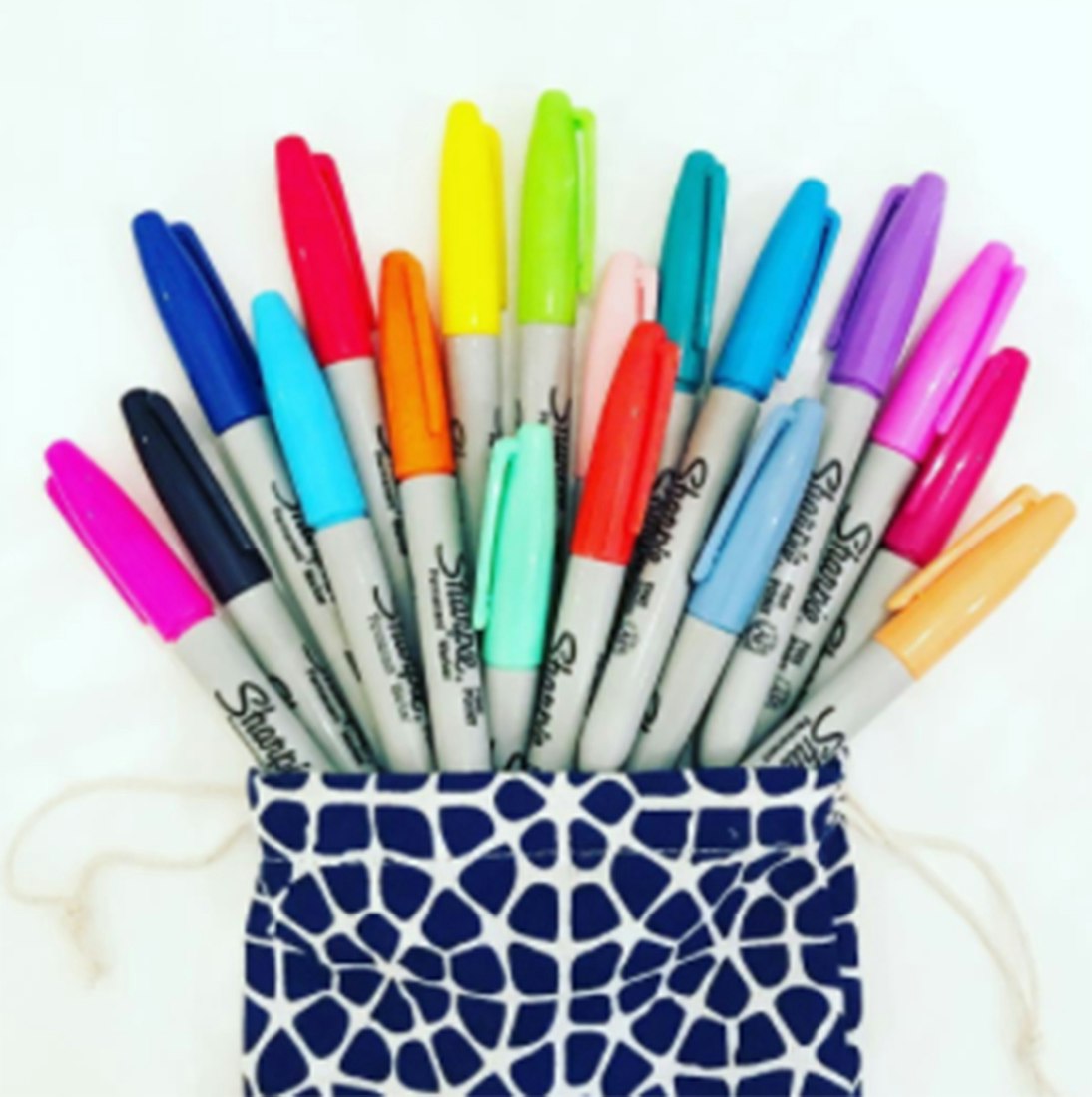 STYLE POUR LA RENTRÉE EN CLASSE