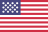 États-Unis flag