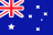 Australie flag