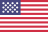 &Eacute;tats-Unis flag